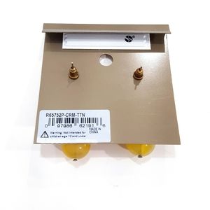 Ruby Rd. Jewelry - NWT Ruby Rd. Dangle Yellow Brown Beaded Earrings Ruby Rd. Jewelry - NWT Ruby Rd. Dangle Yellow Brown Beaded Earrings